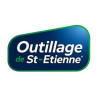 OUTILLAGE DE SAINT ETIENNE