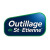OUTILLAGE DE SAINT ETIENNE