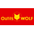 OUTILS WOLF