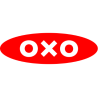 OXO