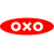 OXO