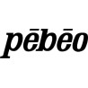 PEBEO