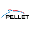 PELLET