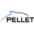 PELLET