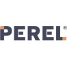 PERREL
