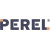 PERREL