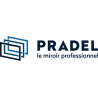 PIERRE PRADEL