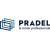 PIERRE PRADEL