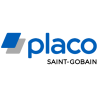 PLACOPLATRE