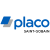 PLACOPLATRE