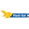 PLASTIBAT