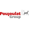 POUJOULAT