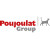 POUJOULAT