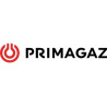 PRIMAGAZ