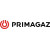 PRIMAGAZ