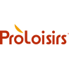 PRO LOISIRS