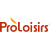 PRO LOISIRS
