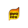 PYROFEU
