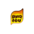 PYROFEU
