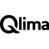 QLIMA