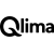 QLIMA