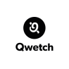 QWETCH