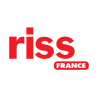 RISS