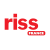 RISS