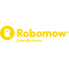 ROBOMOW
