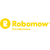 ROBOMOW