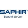 SAPHIR