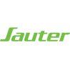 SAUTER