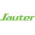 SAUTER