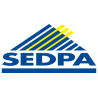 SEDPA