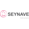 SEYNAVE