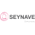 SEYNAVE