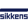 SIKKENS
