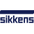 SIKKENS
