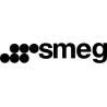 SMEG