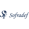 SOFRADEF
