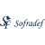 SOFRADEF