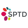 SPTD