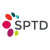 SPTD