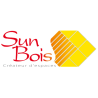 SUN BOIS