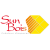 SUN BOIS
