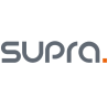 SUPRA