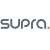 SUPRA