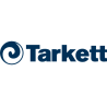 TARKETT