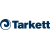 TARKETT