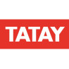 TATAY
